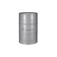 Олива 5W30 MB229.51 (200L) 