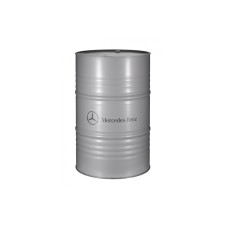 Олива 5W30 MB229.51 (200L) 