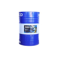 Олива 5W30 Urania Daily LS (200L) (IVECO 18-1811 SC1)