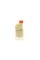 Олива 0W40 Castrol Edge RN17 (1L)