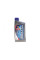 Олива 5W30 Ecstar FS (1L) (API SN)