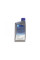 Олива 5W30 Ecstar FS (1L) (API SN)