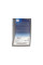 Олива 5W30 Ecstar FS (1L) (API SN)