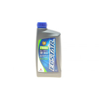 Олива 5W30 Ecstar C2 (1L) (ACEA C2)
