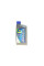 Олива 5W30 Ecstar C2 (1L) (ACEA C2)