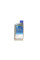 Олива 5W30 Ecstar C2 (1L) (ACEA C2)