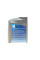 Олива 5W30 Ecstar C2 (1L) (ACEA C2)