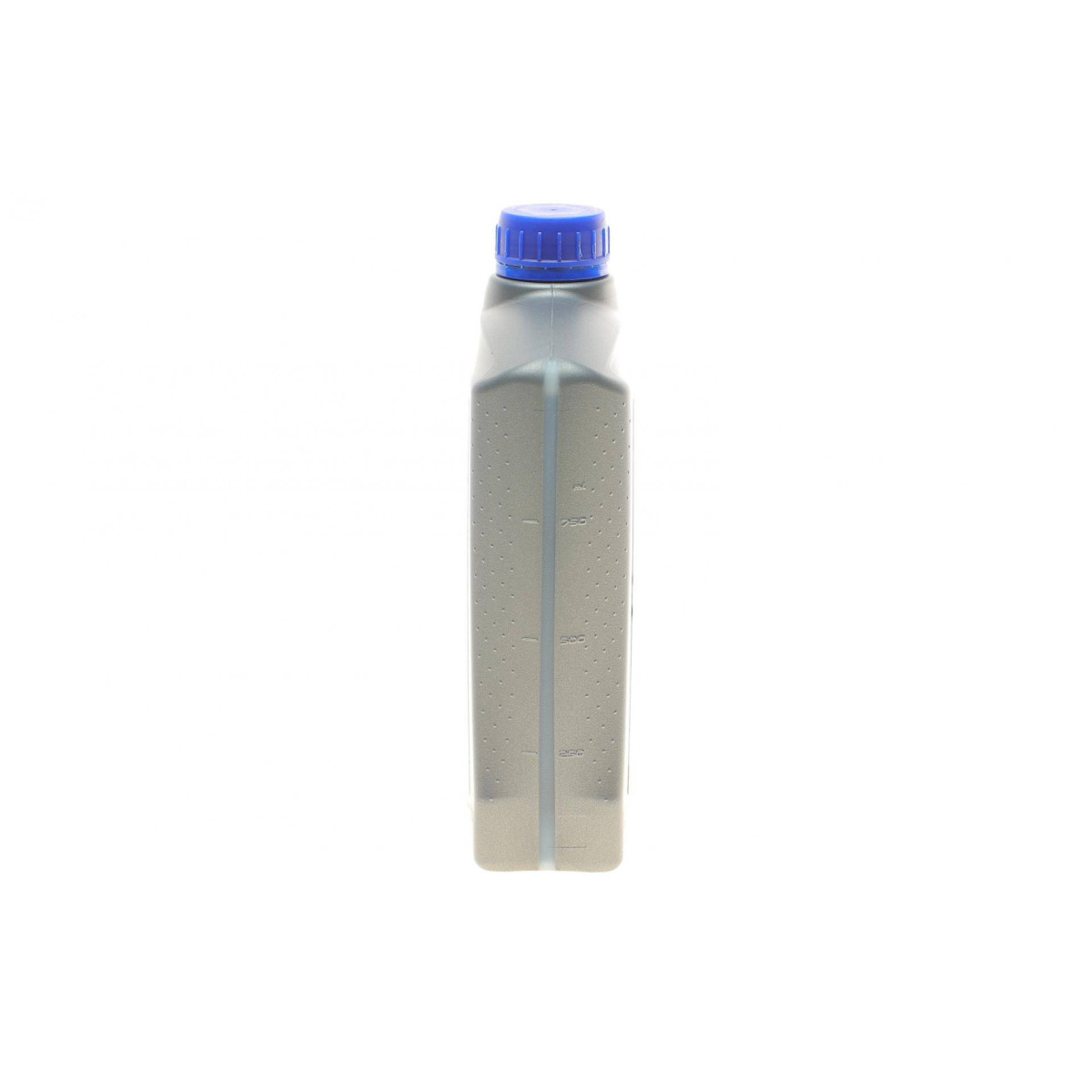Олива 5W30 Ecstar C2 (1L) (ACEA C2)