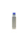 Олива 5W30 Ecstar C2 (1L) (ACEA C2)