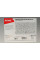 Олива 5W30 HIGHTEC SYNT RSS 03 (20L) (MB 229.31/229.51) (ACEA C2/C3/API SP)