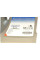 Олива 0W16 Ecstar (4L) (API SN)