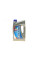 Олива 0W16 Ecstar (4L) (API SN)