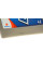 Олива 0W16 Ecstar (4L) (API SN)