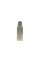 Олива 0W16 Ecstar (4L) (API SN)