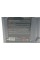 Олива 0W16 8100 HIGHTEC SYNT RS D1 (5L) API SP RC/SN PLUS RC(Resource Conserving) ILSAC GF-5/-6B
