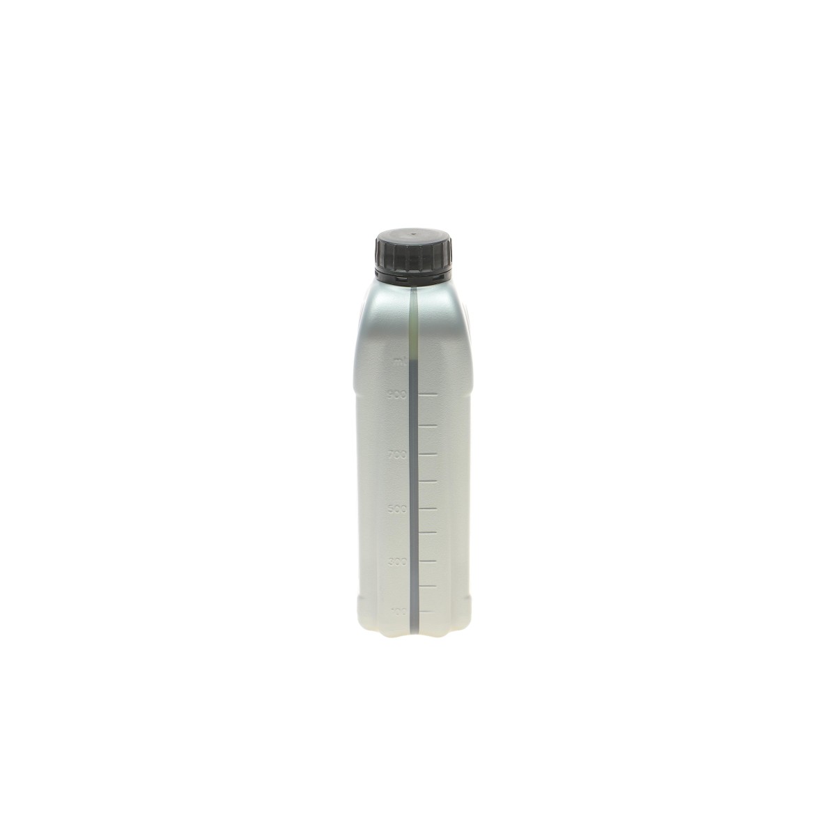 Олива 0W30 C2 SAE (1л) (ACEA C2/MS-13340/MS-90047/9.55535-DS1)