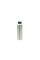 Олива 0W30 C2 SAE (1л) (ACEA C2/MS-13340/MS-90047/9.55535-DS1)