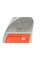 Олива 0W30 C2 SAE (1л) (ACEA C2/MS-13340/MS-90047/9.55535-DS1)
