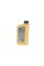 Олива 10W60 HIGHTEC SYNTH RS (1L) (BMW 83 12 0 029 683/Fiat 9.55535-H3)(ACEA A3/B4)(API SN/CF)