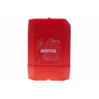Олива 5W30 Specific 2290 (20 л) (ACEA C2/PSA B71 2290) (109349) знято з виробн/заміна на 814122