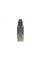 Олива 10W30 Ecstar F7000 (4L) (API SM)