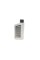 Олива 85W90 HIGHTEC HYPOID EP (1L) (MB 235.6/ MB 235.0/ZF TE-ML/API GL-5) (коричневий)