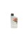 Олива 85W90 HIGHTEC HYPOID EP (1L) (MB 235.6/ MB 235.0/ZF TE-ML/API GL-5) (коричневий)