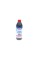 Олива в міст 85W90 Hypoid-Getriebeoil (1L) (GL-5/MB 235.0/ZF TE-ML 21A/16C/17B/19B) (1035 = 1956)