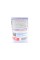 Олива в міст 85W90 Hypoid-Getriebeoil (1L) (GL-5/MB 235.0/ZF TE-ML 21A/16C/17B/19B) (1035 = 1956)