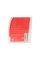 Олива в муфту Haldex (1L) (Audi/Seat/Skoda/VW) (VW TL 52175-X)