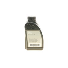 Олива 75W85 AxleOil G2 (0.5L) (GL-5)