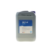 Олива трансмісійна АКПП CVT (10L) MB236.20/VW G 052 180/G 052 516