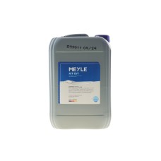 Олива трансмісійна АКПП CVT (10L) MB236.20/VW G 052 180/G 052 516