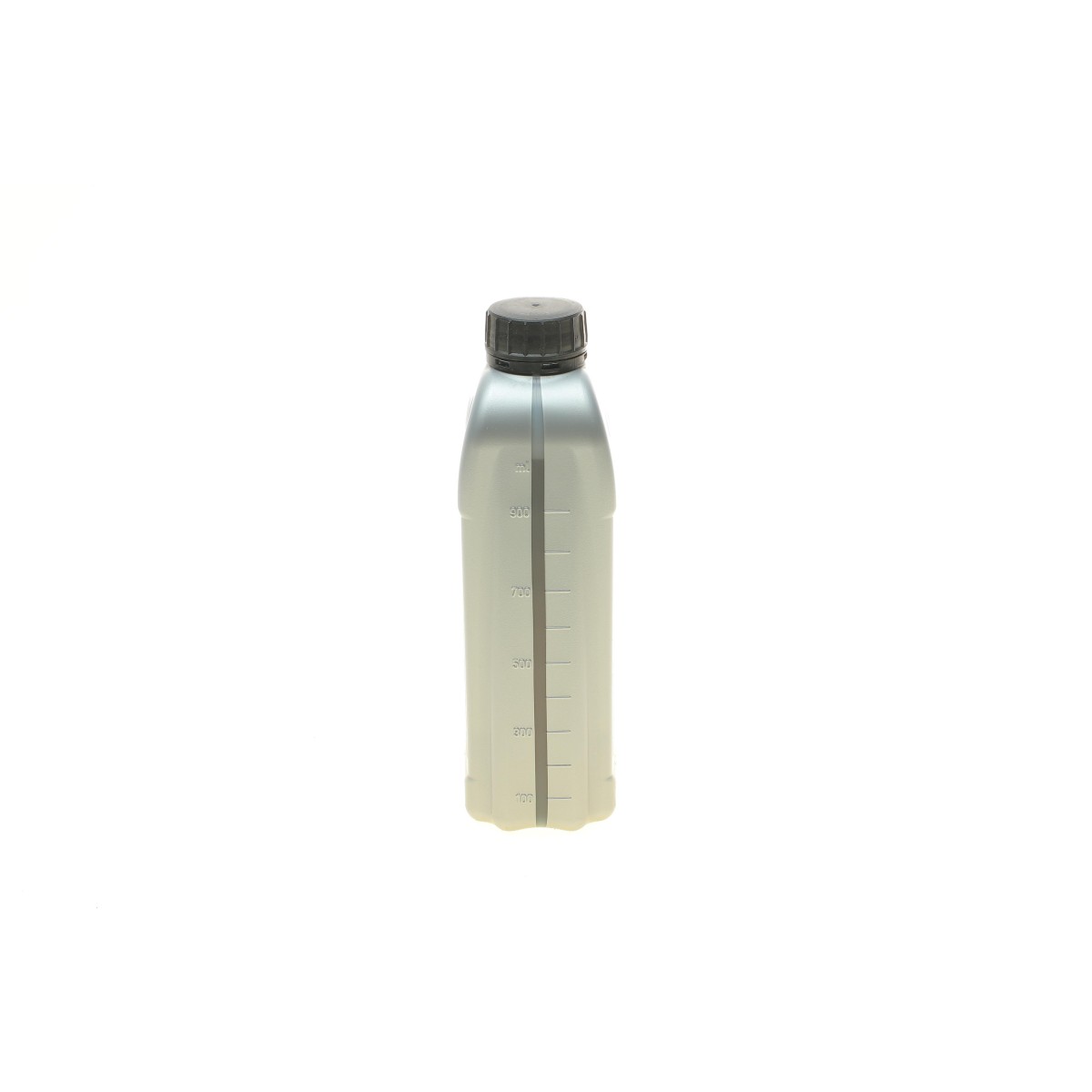 Олива трансмісійна АКПП CVT (1L) MB236.20/VW TL 52180