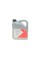 Олива АКПП (5L) (MB Sprinter (906)/MB236.10) (червоне)