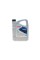 Олива HIGHTEC ATF 9000 (5L) (MB 235.71/236.8/236.10/236.11/236.91/BMW LA-2634) (червоний)