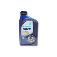 Олива TUTELA MULTI CVT 700 (1L) (VW G 052 180/G052 516/BMW EZL799/EZL799A)