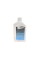 Олива АКПП ATF (1L) ZF Lifeguard Fluid 8 ступка (зелена) (S671.090.312)