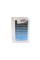 Олива АКПП ATF (1L) ZF Lifeguard Fluid 8 ступка (зелена) (S671.090.312)