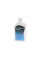 Олива АКПП ATF (1L) ZF Lifeguard Fluid 8 ступка (зелена) (S671.090.312)