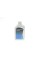Олива АКПП ATF (1л) (ZF Lifeguard Fluid 9) 236.16/236.17