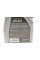 Олива ATF CVT (1L) (BMW Mini Cooper EZL 799/MB 236.20/VW TL521 16/VW G052516)