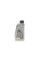 Олива ATF CVT (1L) (BMW Mini Cooper EZL 799/MB 236.20/VW TL521 16/VW G052516)