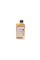 Олива Fluidmatic MV LV (1L) (червоне)(MB 236.12/MB 236.14/MB 236.41/JWS3324)