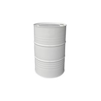 Олива АКПП ATF (209L) (ZF Lifeguard Fluid 8)