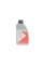 Олива АКПП ATF 3+(1L) (ZF 8 ступка)