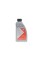 Олива АКПП ATF (1L) (AISIN WARNER AW-2/BMW ATF 7/DEXRON ULV/Ford MERCON ULV/WSS-M2C949-A) (червона)