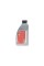 Олива АКПП ATF (1L) (AISIN WARNER AW-2/BMW ATF 7/DEXRON ULV/Ford MERCON ULV/WSS-M2C949-A) (червона)