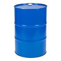 Олива АКПП (60L) (MB236.15/ATF 134 FE)