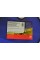 Олива АКПП (60L) (MB236.15/ATF 134 FE)